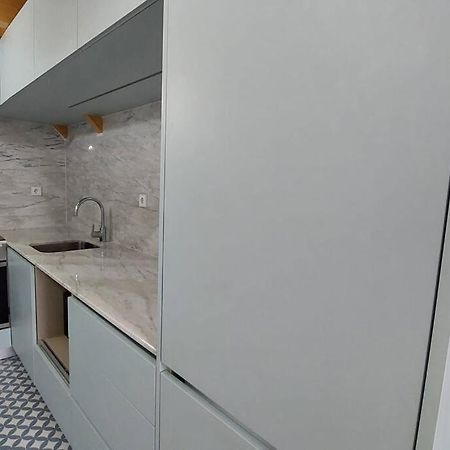 Apartamento Oporto City View - Wow Duplex Exterior foto